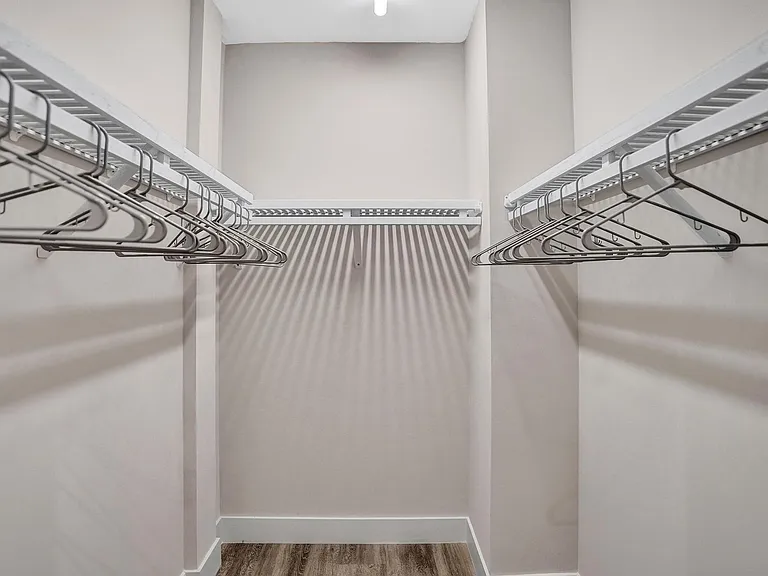 41 SW Seminole St #310 — Photo 33