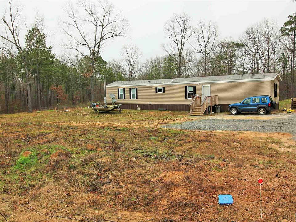 1st image of 1820 Highway 126 E