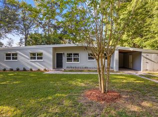 3436 SE 5th Pl, Ocala, FL 34471