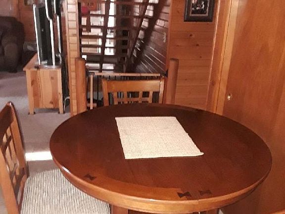 4th image of 150200 Black Creek Dr
