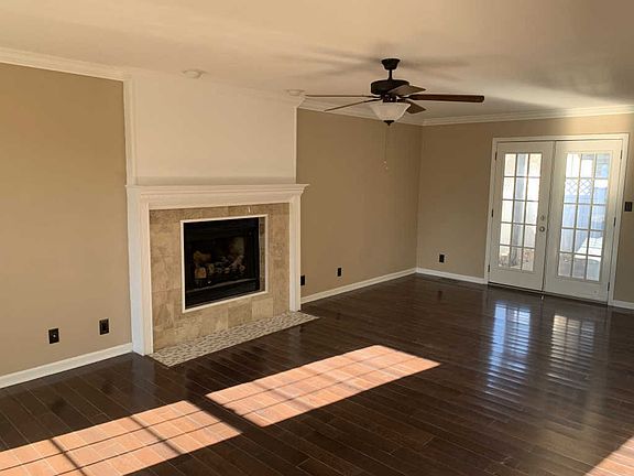 5th image of 289 Ardmoor Dr