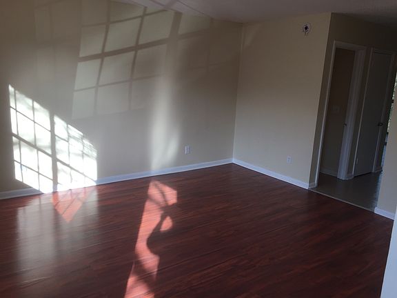 4th image of 8727 Millard Lee Ln