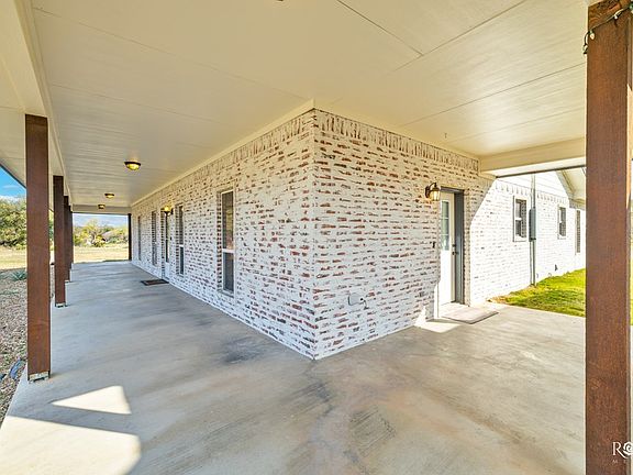 5th image of 5397 Scenic Bluff Trl
