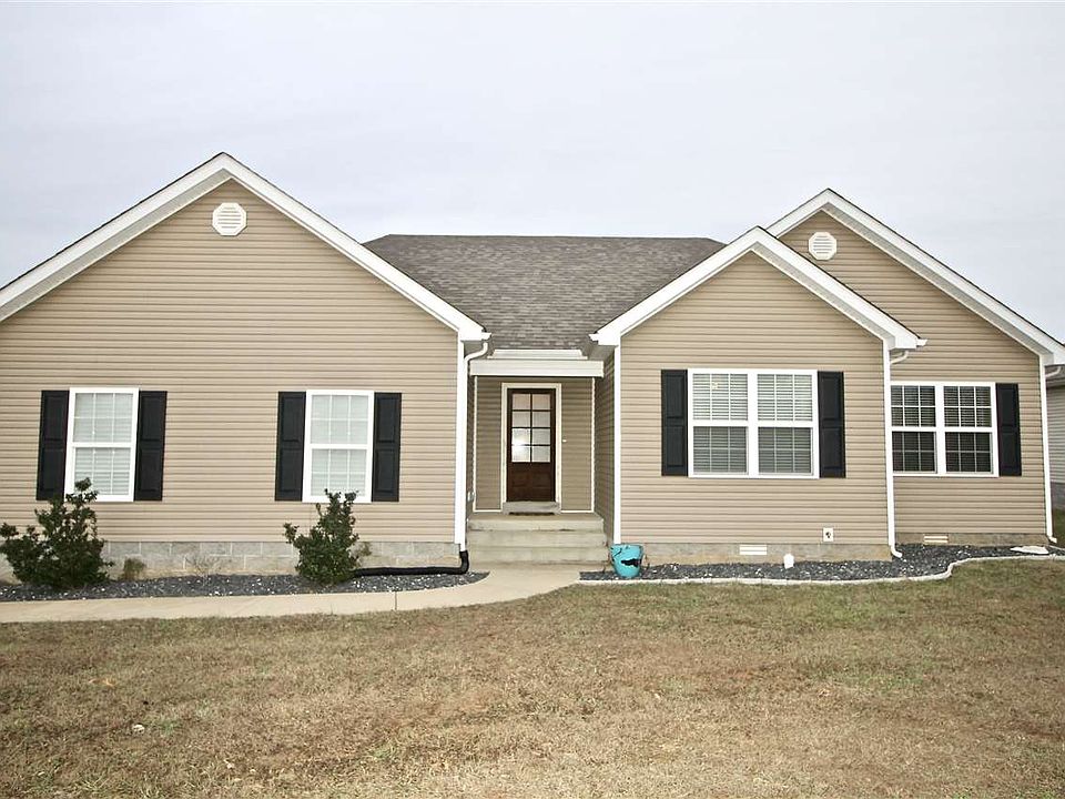 1st image of 403 White Dogwood Dr