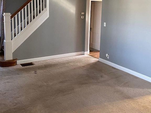 2nd image of 3639 Gamble Ave