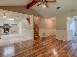 2112 Laura Ct, Round Rock, TX 78681