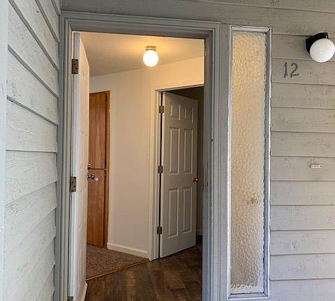 3rd image of 2707 Lincoln Way #E12
