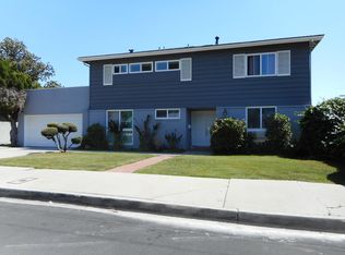 13932 Emelita St, Van Nuys, CA 91401