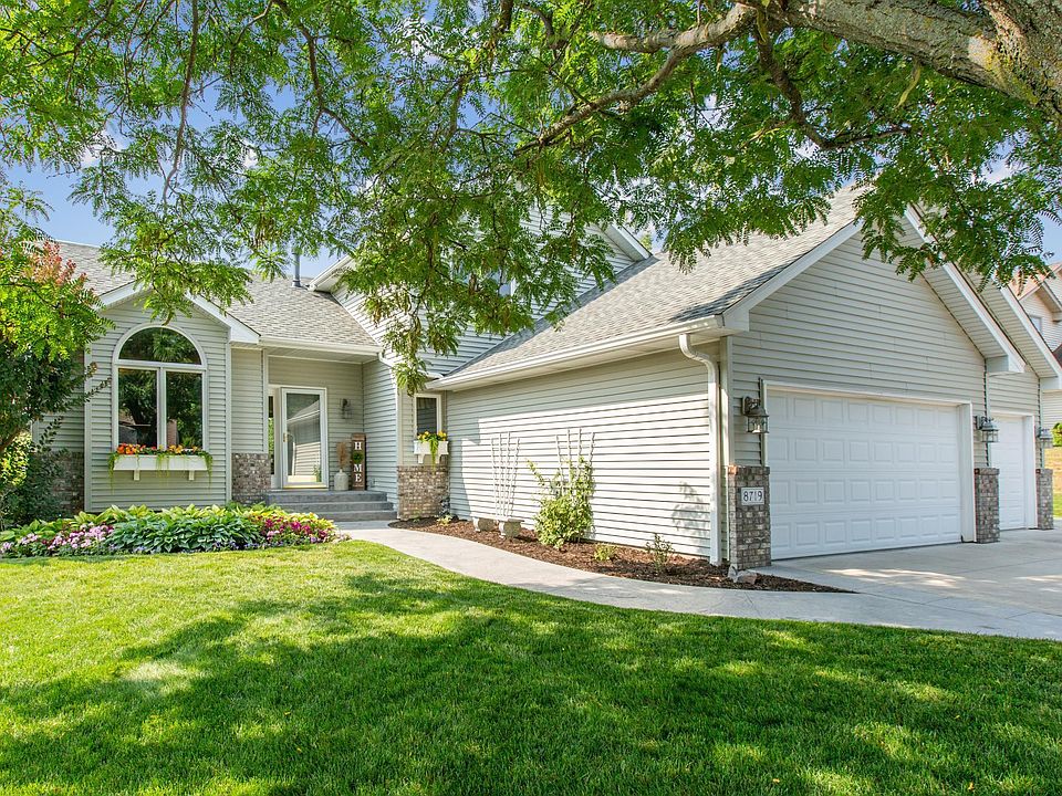 8719 Hillview Dr E, Saint Bonifacius, MN 55375 MLS 6408085 Zillow
