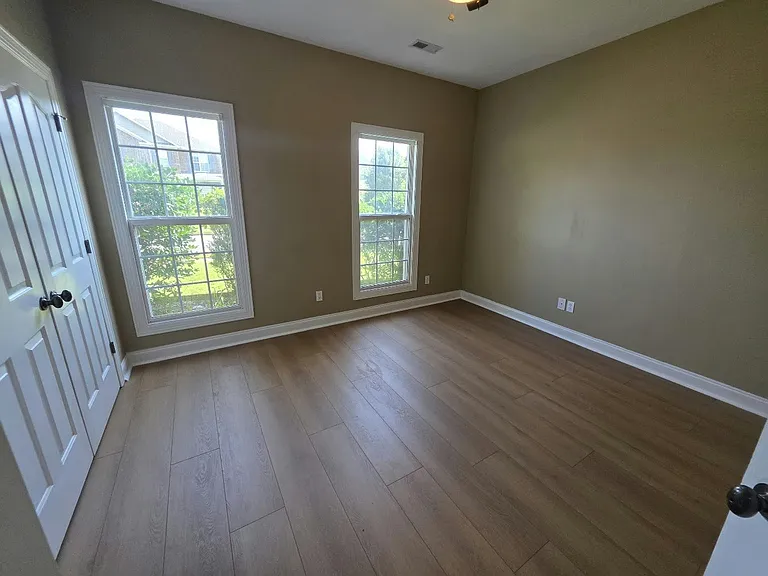 29794 Thunderpaw Dr — Photo 13
