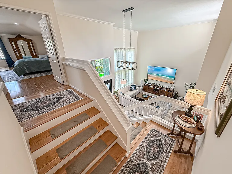 2111 Peak Pl — Photo 21