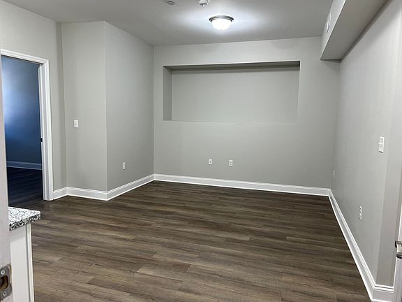 2nd image of 1971 Lycoming Creek Rd APT 103
