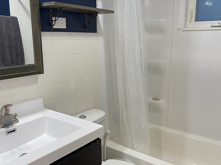 3505 Prairie Ave — Photo 15