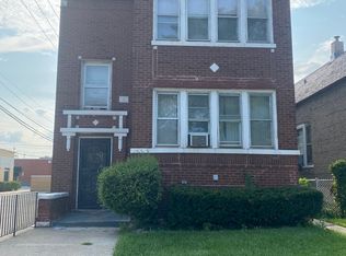 7846 S May St, Chicago, IL 60620