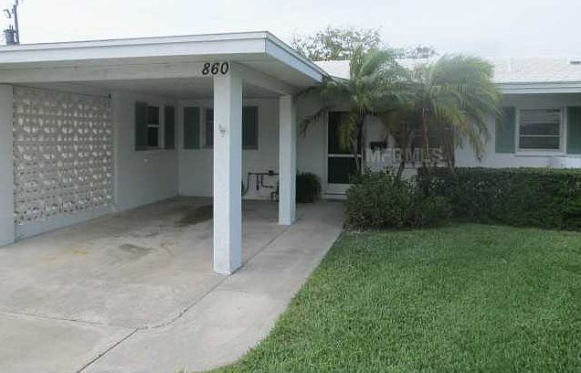 1st image of 860 Whitecap Cir #21