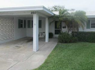 860 Whitecap Cir #21, Venice, FL 34285
