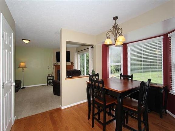 4th image of 7411 Owl Creek Cir