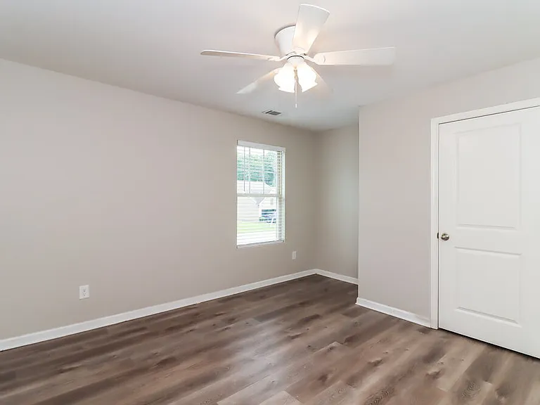 12 Dusty Dr — Photo 15