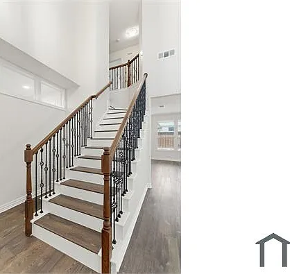 5308 Sandstone Ln — Photo 27