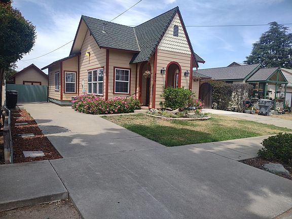 2nd image of 434 N 3rd Ave