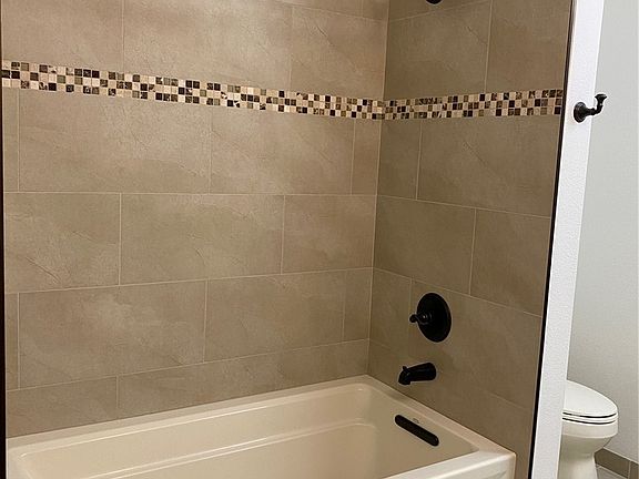 2nd image of 3829 95th Ave NE