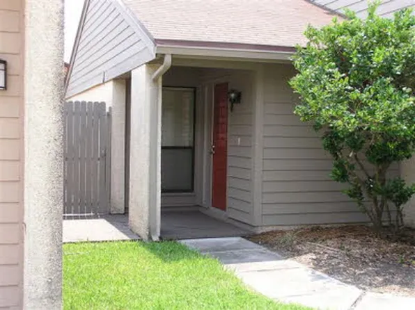 11022 Saint Anthonys Ct, Jacksonville, FL 32223