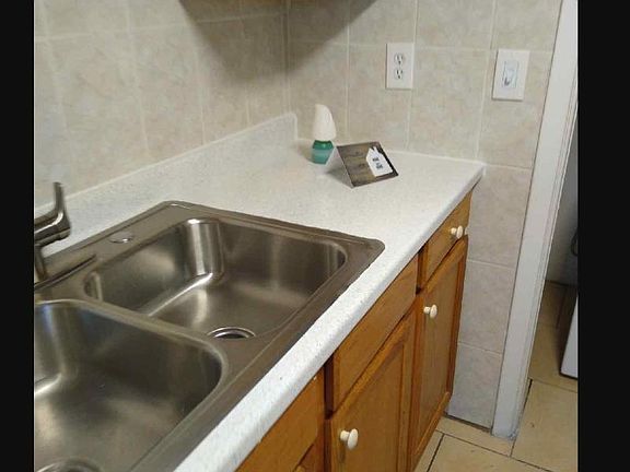 5th image of 3498 66th St N #105