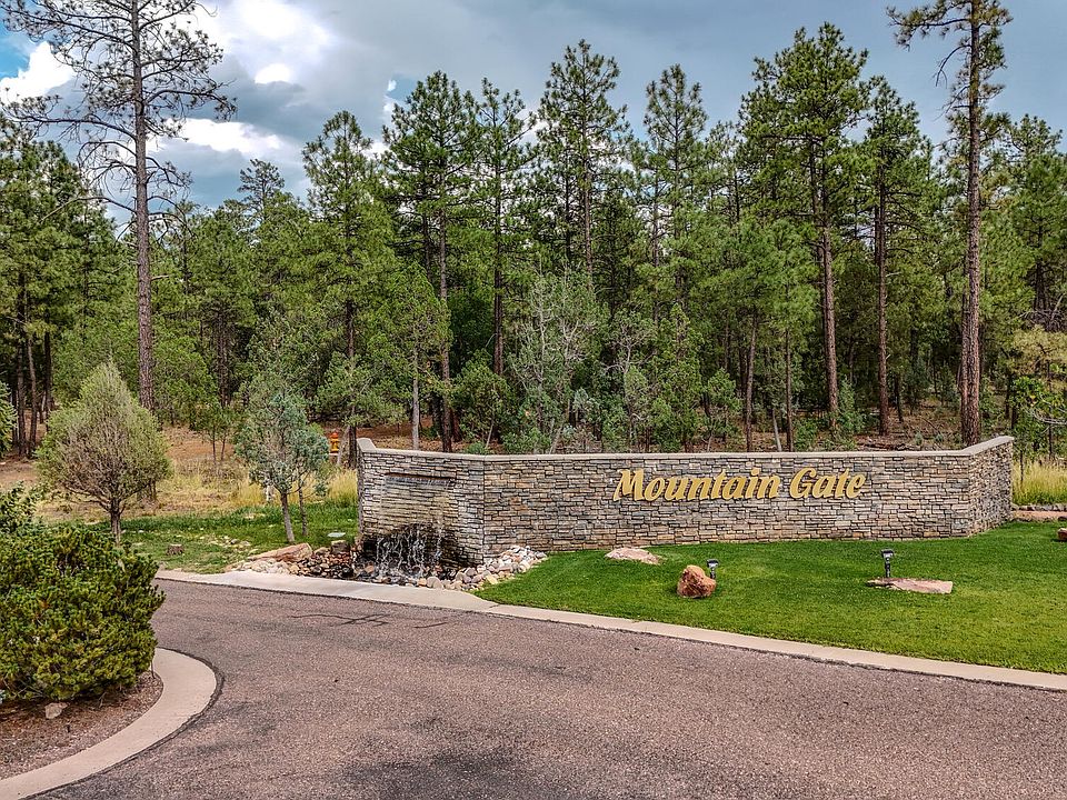 1st image of 5014 Crooked Creek Ct