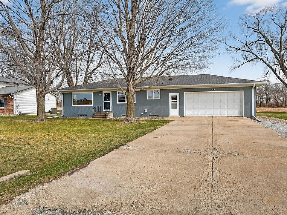 1st image of 5839 Foulk Rd