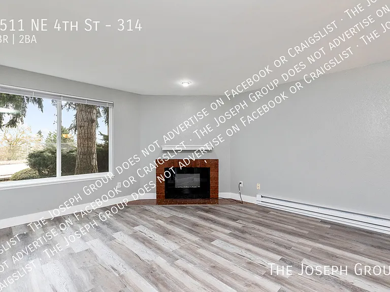 2511 NE 4th St #314 — Photo 2