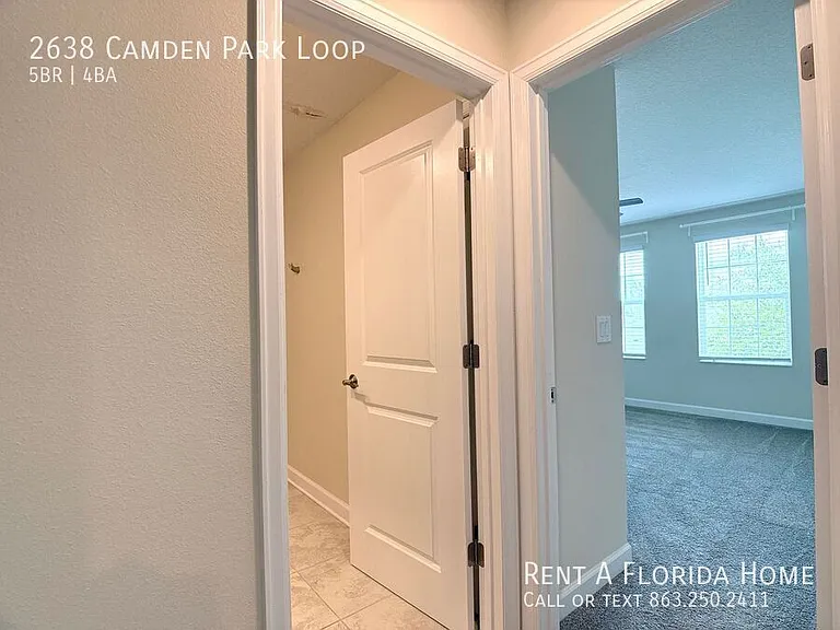2638 Camden Park Loop — Photo 29
