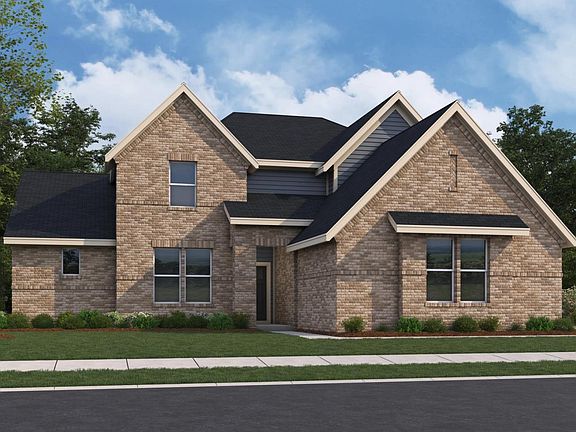 Build The Avalon E - now starting at 531,600