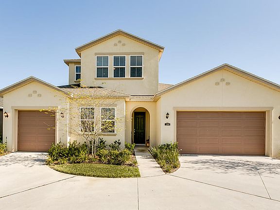 4th image of 206 Cameron Dr #417