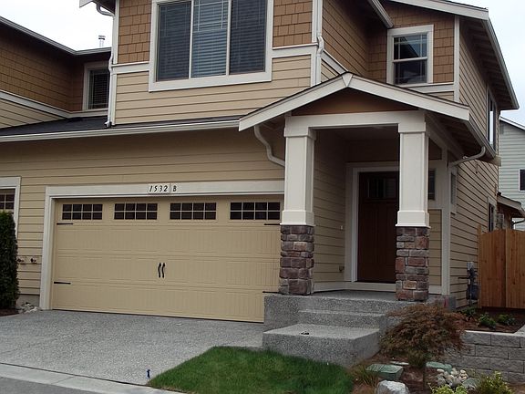3rd image of 1532 145th Pl SW