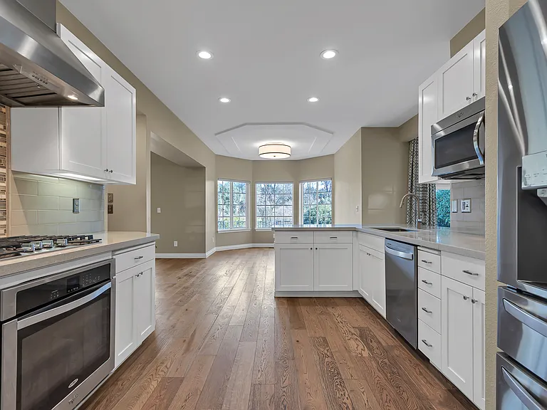 3857 Eagle Pkwy — Photo 25