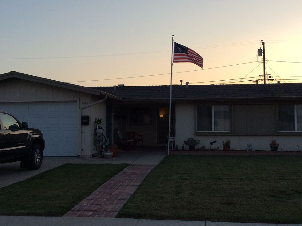 1st image of 13591 Sutter Dr