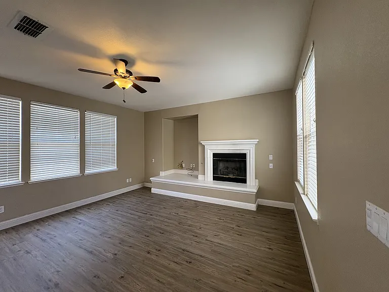 1362 Snake Creek Dr — Photo 10