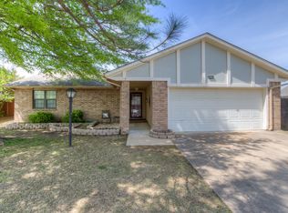 5610 S 91st East Ave, Tulsa, OK 74145