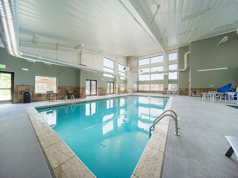 247 Hi Country Dr #11-3 — Photo 24