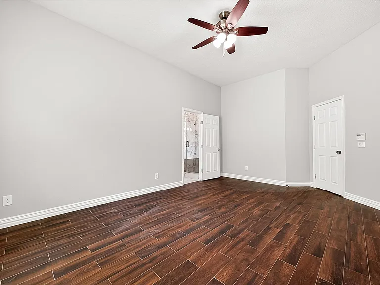 20906 Nettlebrook Ln — Photo 22