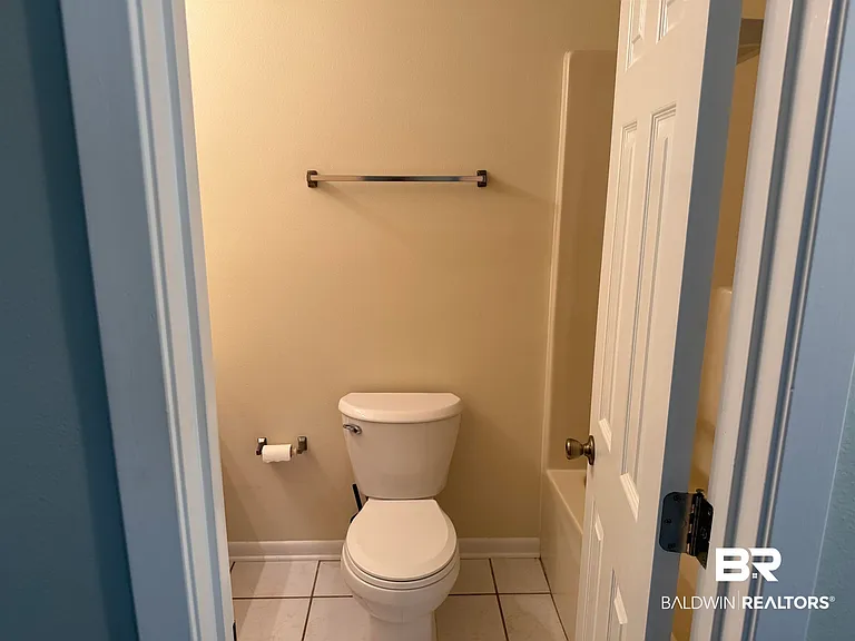 28712 Canal Rd — Photo 18