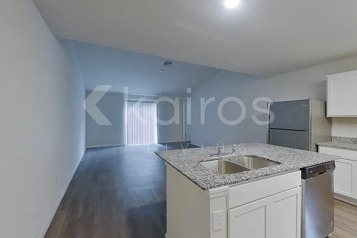 9149 Aegean Cir — Photo 8
