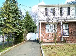 112 Wilton Ave, Middlesex, NJ 08846