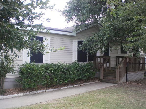 2027 Stone View Ct