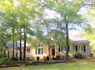 2610 Ski Trail Ln, Waxhaw, NC 28173