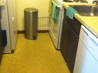 (Undisclosed Address), Somerville, MA 02143