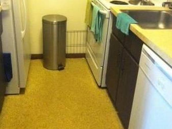 (undisclosed Address)