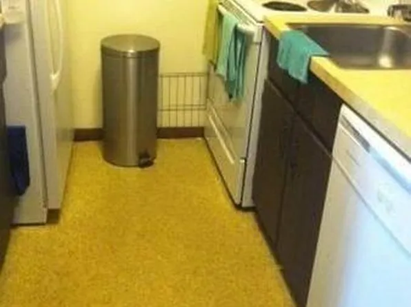 (undisclosed Address), Somerville, MA 02143