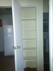 2nd image of 12327 Merrick Blvd APT 56