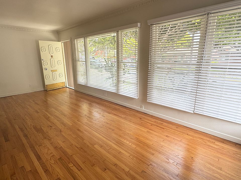 1st image of 821 Pearl St APT A